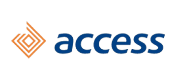 Access Bank