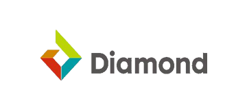 Diamond Bank