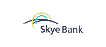 Skye Bank