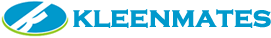 Kleenmates Ltd logo